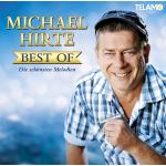 24-10-2014 - franzgrosse - Michael Hirte.jpg